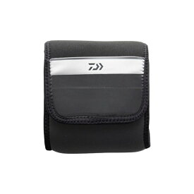 ダイワ　ネオリールカバー SPM-SH(B)　【釣具　釣り具】