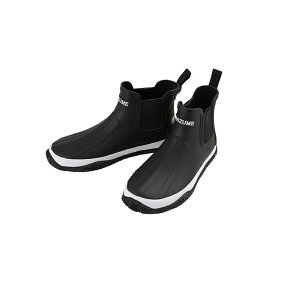 }Y@MZRB-661 MZ{[gu[c 3L ubN