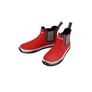 }Y@MZRB-661 MZ{[gu[c M bh