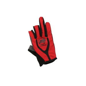 }Y@MZGL-S720 MZCgO[u 3{Jbg M bh@yދ@ނz