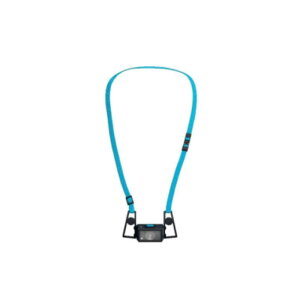 bhU[Wp@502713 lbNXgbvcL NEO1R Black/Blue@yދ@ނz