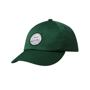 _C@DC-6623 TCN|GXeLbv _[NO[ t[@yދ@ނz