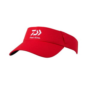 _C@DC-7523 x[VbNToCU[ bh t[@yދ@ނz