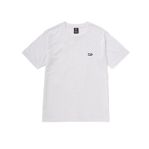 _C@DE-6423 OtBbNTVc J zCg XLyĕߗ又z