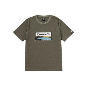 _C@DE-6523 OtBbNTVc T[t AbVI[u 2XLyĕߗ又z