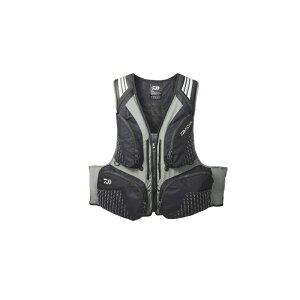 _C@DF-3623 t[eBOxXg O[ XL@yދ@ނz