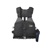 楽天市場】ダイワ df-4020の通販