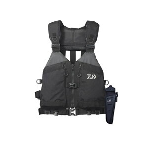 _C@DF-4023 ^NeBJbNVAxXg ubN t[