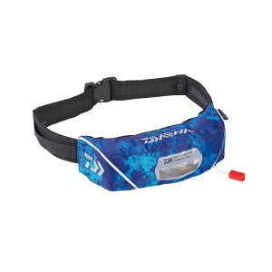 _C@DF-2222 Ct[^uCtWPbg(EGXg^CvE蓮c) {gI[V t[