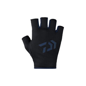 _C@DG-6523 O[u 5{Jbg lCr[ XL@yދ@ނz