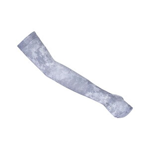 _C@DG-7723 ACXhCA[Jo[ wXbgt {gzCg S@yދ@ނz