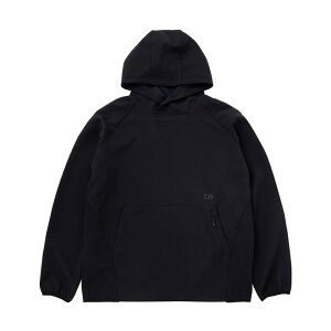 _C@DE-6723 u[Yp[J ubN Lyĕߗ又z