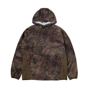 _C@DE-6723 u[Yp[J ACN Lyĕߗ又z