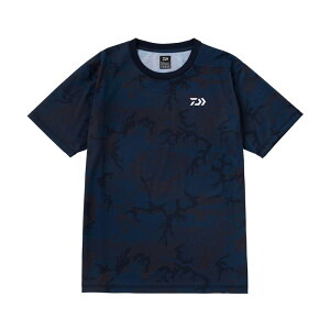 _C@DE-8323 N[I[VFeelAlive.TVc lCr[J M@yދ@ނz