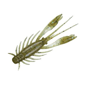 _C@Vo[Et A[oVv 2.4C` ThVv