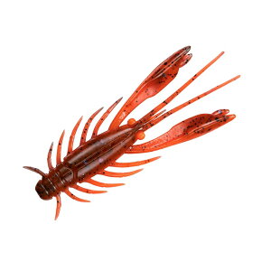 _C@Vo[Et A[oVv 2.4C` bhN[