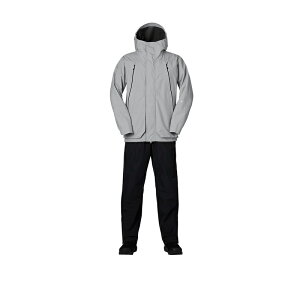 _C@DR-1623 SAebNX pbNCg vX CX[c CgO[ 2XL