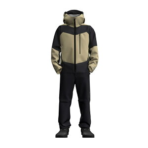 _C@DR-3023 C}bNXf^b`uCX[c tbNX 2XL