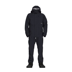 _C@DR-3223 C}bNXGECX[c ubN XL