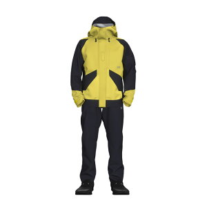 _C@DR-3223 C}bNXGECX[c X[NCG[ XL