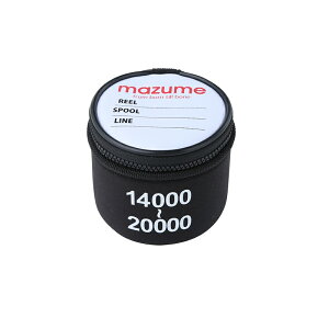 }Y@MZAS-696 MZXv[P[X LL@yދ@ނz