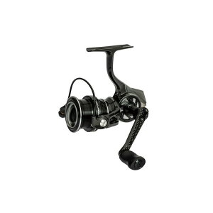 �A�u�@REVO SP Beast 2500S�@�y�ދ�@�ނ��z