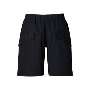 _C@DR-5123P C}bNXV[gCpc ubN M@yދ@ނz