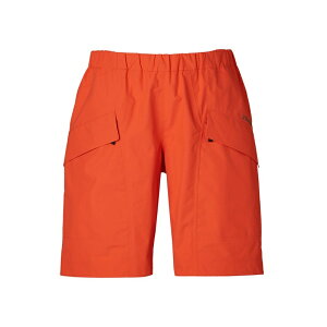 _C@DR-5123P C}bNXV[gCpc IWbh WM@yދ@ނz