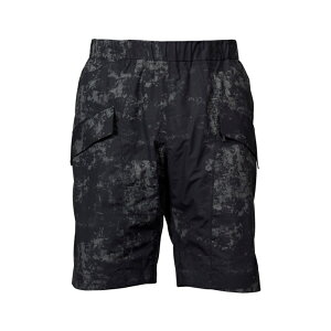 _C@DR-5123P C}bNXV[gCpc {gubN XL