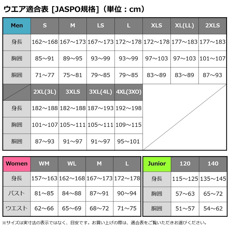 楽天市場】ダイワ DR-5123P レインマックスショートレインパンツ