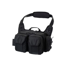 V}m@BS-221W ^tV_[ M ubN@yދ@ނz