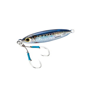 V}m@JU-S04W IVA tbgCg 40g 001 SRCV@yދ@ނz