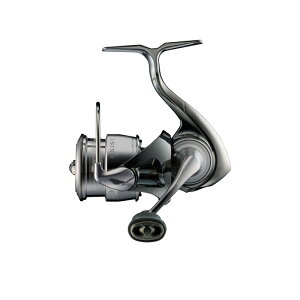 _C@23 COWXg SF EXIST SF2000SS-H@/ XsjO [