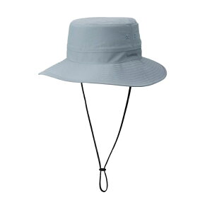 V}m@CA-065V VZeBbNnbg S u[O[@yދ@ނz