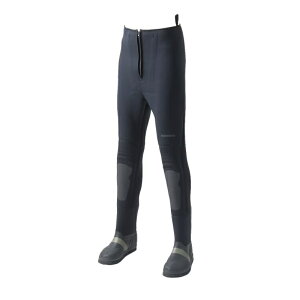 V}m@FW-020W X^_[hXEF_[ 3.5 MB ubN