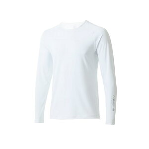 V}m@IN-006V TveNV Ci[Vc XS zCg@yދ@ނz