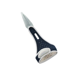 V}m@GL-042C p[tBK[LXXyV XL lCr[s[`