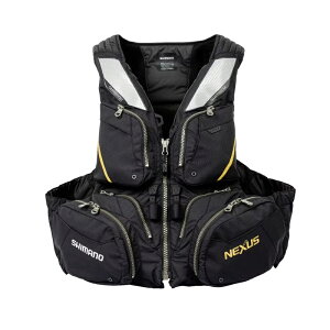 V}m@VF-120W lNTX t[eBOxXg XL ubN