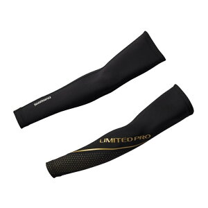 V}m@AC-120W ~ebh TveNV A[Jo[ S ~ebhubN@yދ@ނz