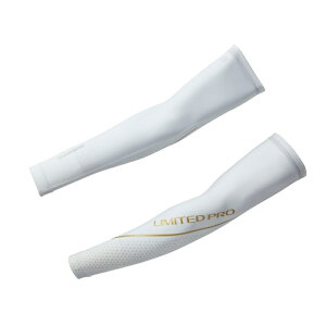 V}m@AC-120W ~ebh TveNV A[Jo[ M ~ebhzCg@yދ@ނz