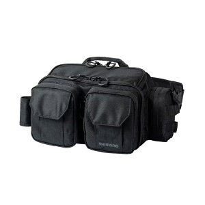 V}m@BW-221W ^tEGXg S ubN@yދ@ނz