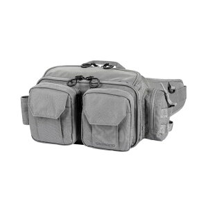 V}m@BW-221W ^tEGXg S O[@yދ@ނz