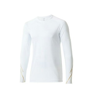 シマノ IN-120W リミテッドプロ サンプロテクション ハイブリッドシャツ XL リミテッドホワイト 【釣具 釣り具】