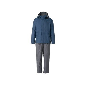 V}m@RA-027Q DSx[VbNX[c L _XNu[@yދ@ނz