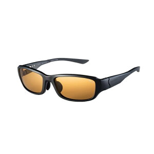 V}m@UJ-301V ΌOX STL301@yދ@ނz