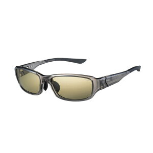 V}m@UJ-302W ΌOX STL302@yދ@ނz