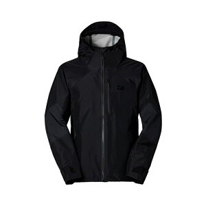 _C@DR-1323J SAebNX tHO[WPbg ubN 2XL