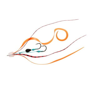 _C@gւjbgSS`[ bh[uEgIW@yދ@ނz