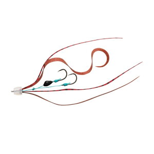 _C@gւjbgSS`[ bh[uE`R@yދ@ނz