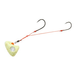 _C@gVeSS 2WAY 15 O[/S[ht[N@yދ@ނz